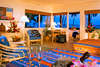 Sheraton Fiji Resort 